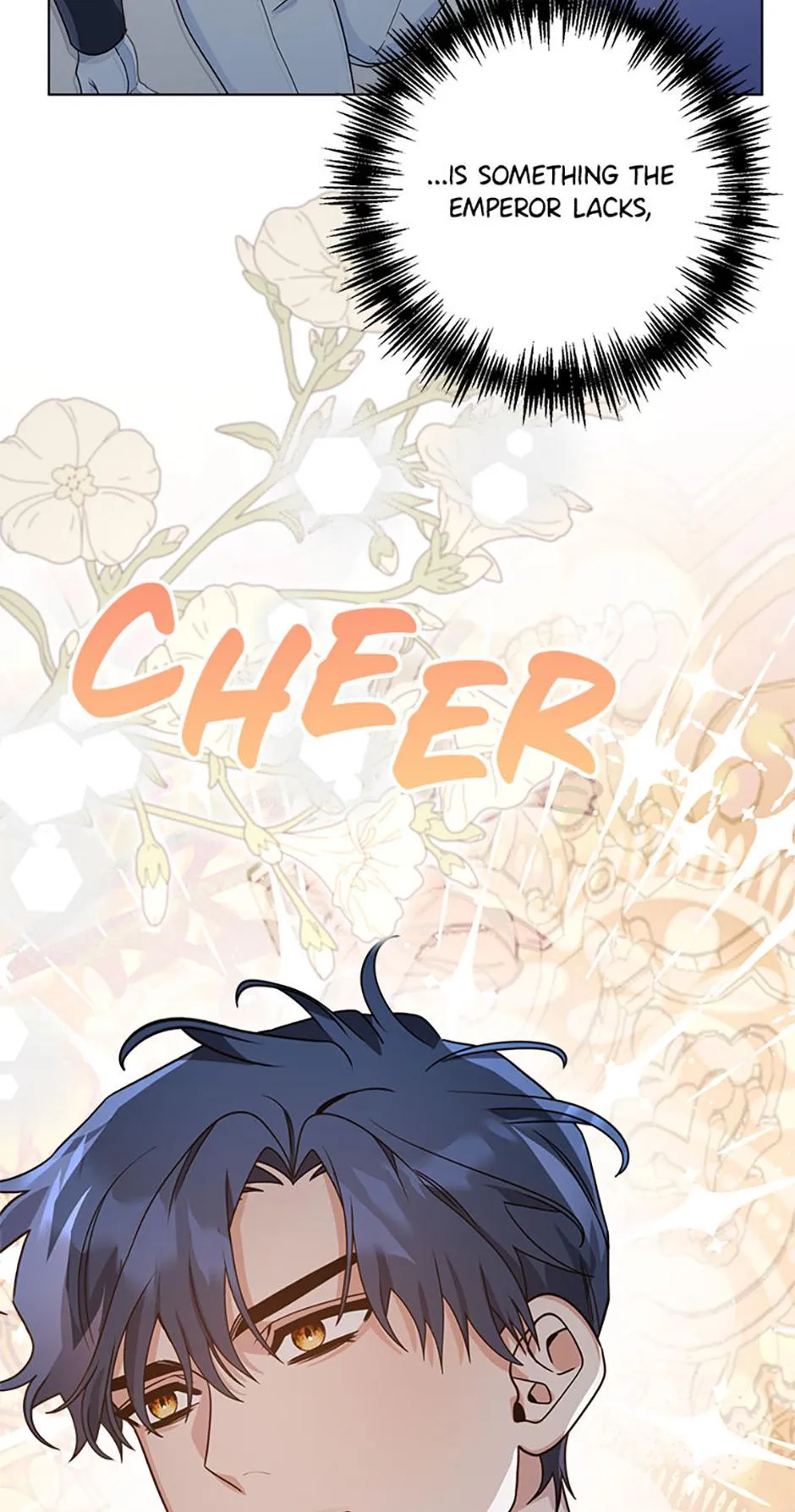 The Evil Empress Loves Me So Much Chapter 68 page 46 - 