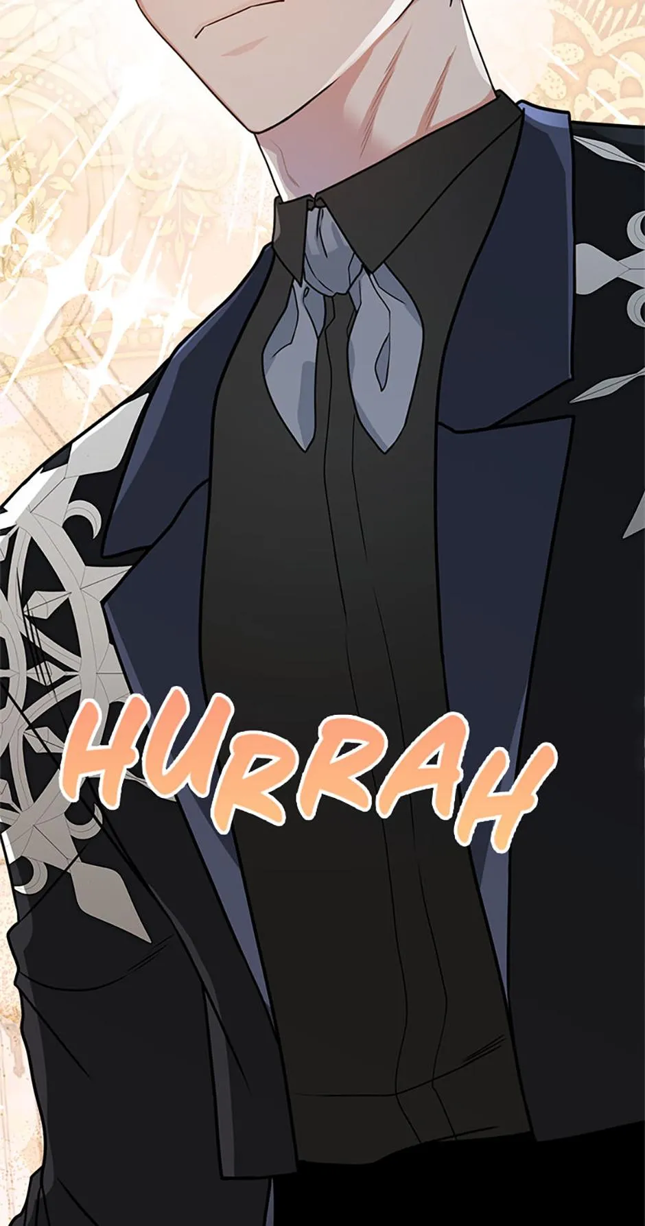 The Evil Empress Loves Me So Much Chapter 68 page 47 - 