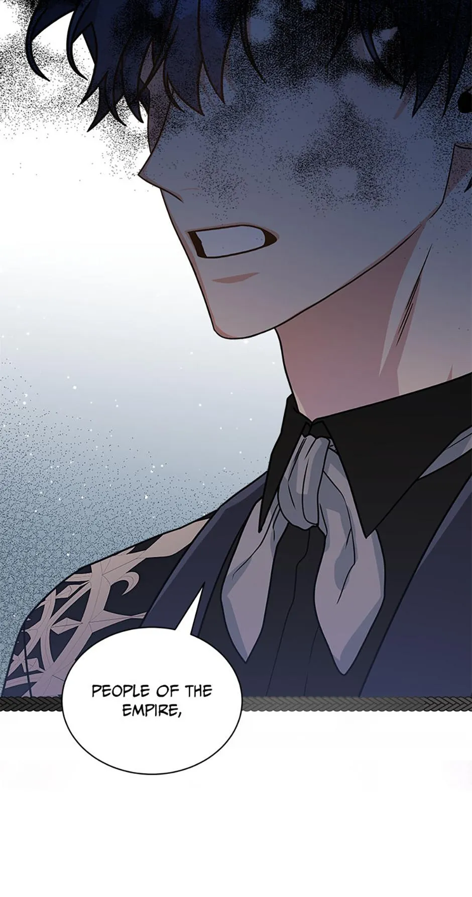The Evil Empress Loves Me So Much Chapter 68 page 52 - 