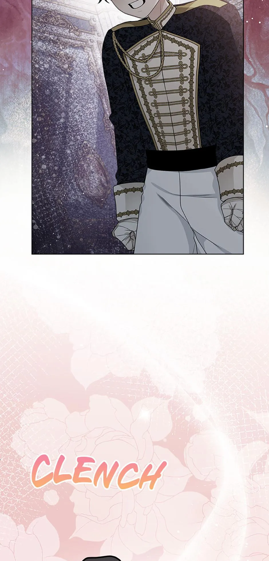 The Evil Empress Loves Me So Much Chapter 68 page 7 - 