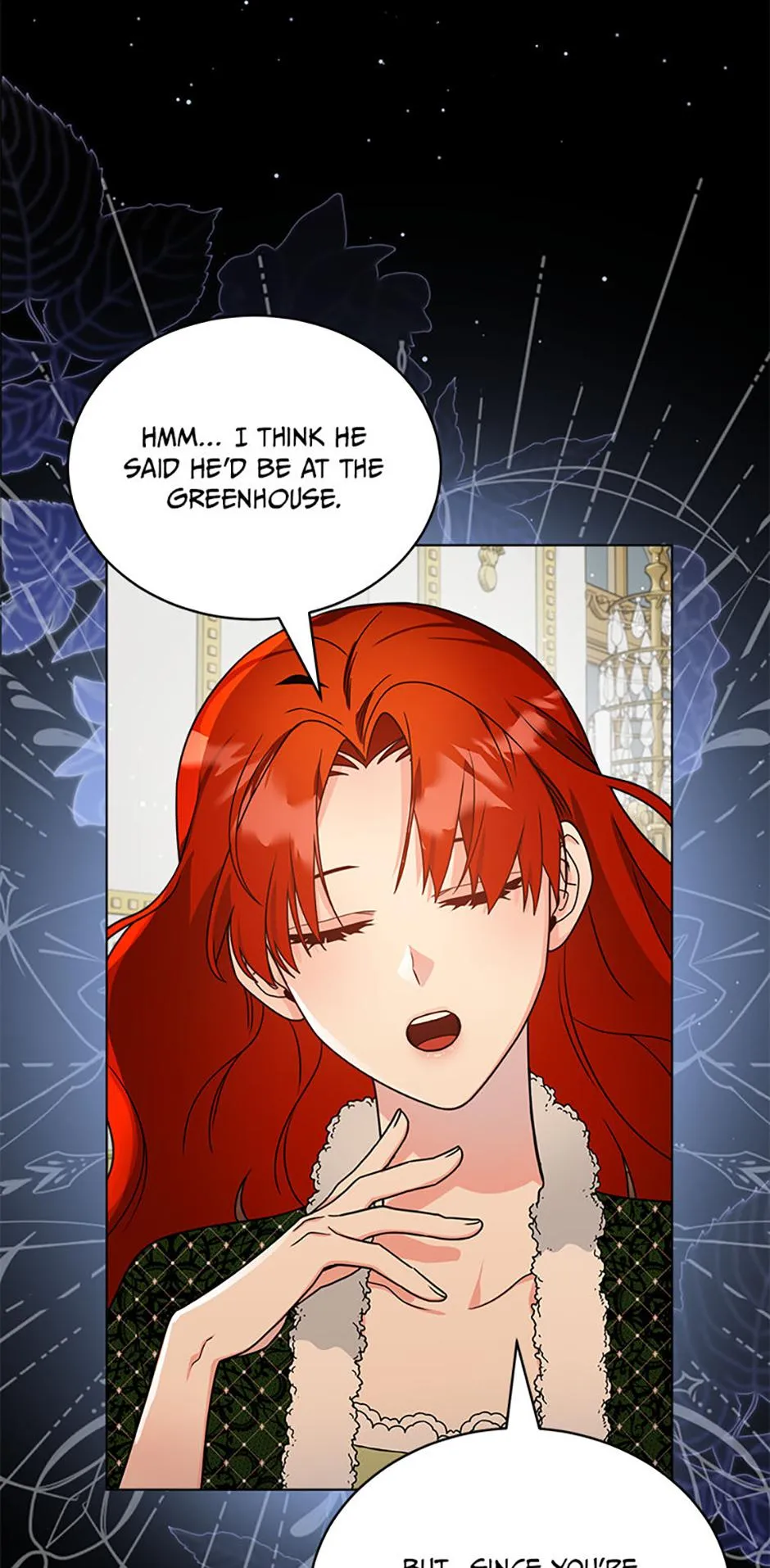 The Evil Empress Loves Me So Much Chapter 68 page 66 - 