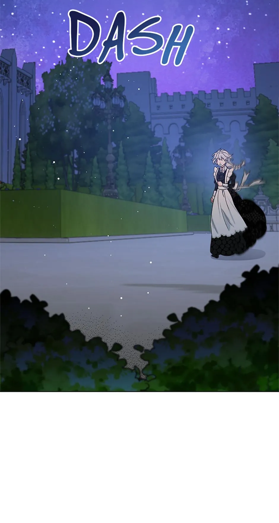 The Evil Empress Loves Me So Much Chapter 69 page 14 - 