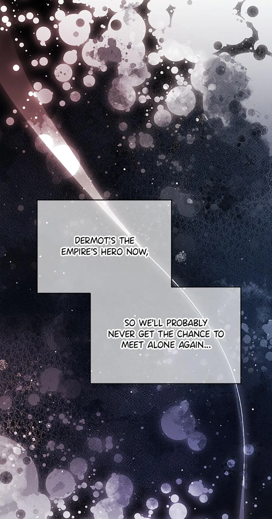 The Evil Empress Loves Me So Much Chapter 69 page 20 - 