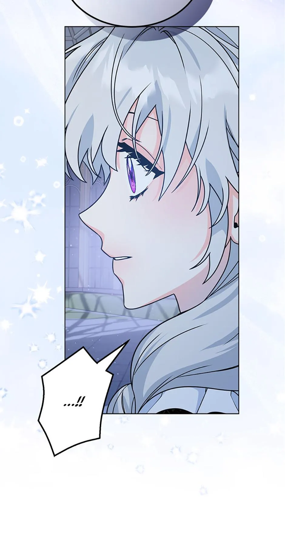 The Evil Empress Loves Me So Much Chapter 69 page 22 - 
