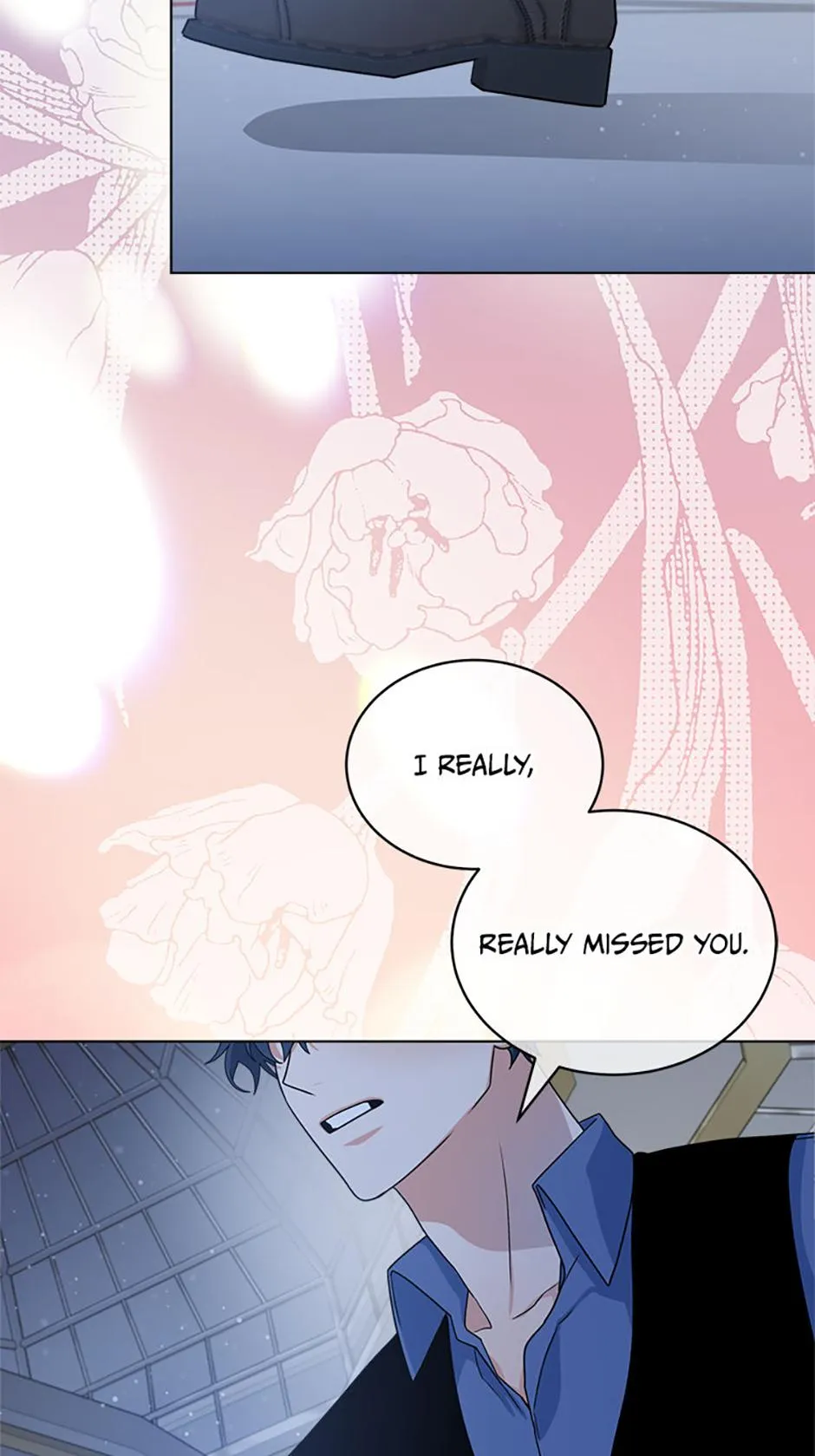 The Evil Empress Loves Me So Much Chapter 69 page 26 - 