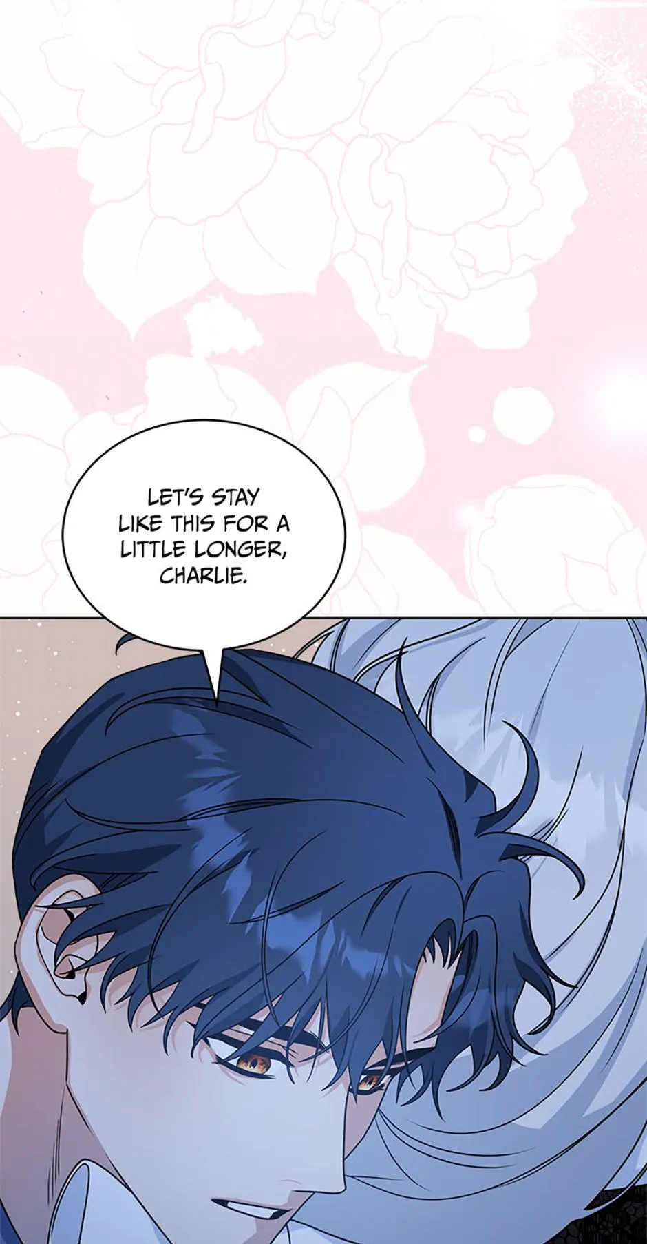 The Evil Empress Loves Me So Much Chapter 69 page 30 - 
