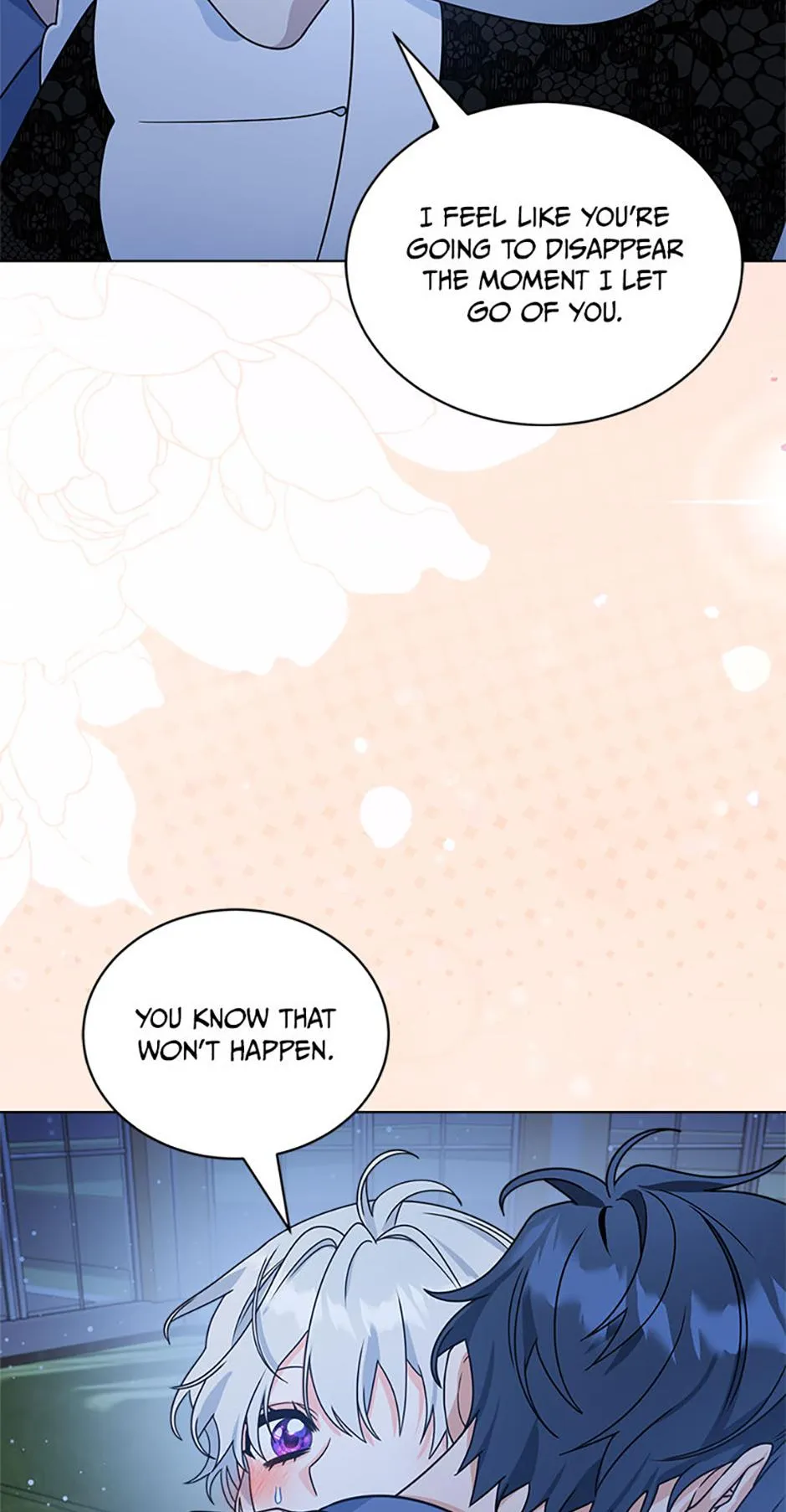 The Evil Empress Loves Me So Much Chapter 69 page 31 - 