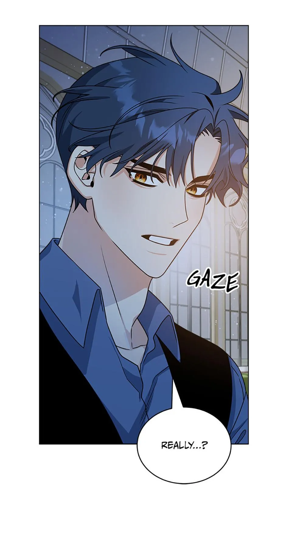 The Evil Empress Loves Me So Much Chapter 69 page 42 - 