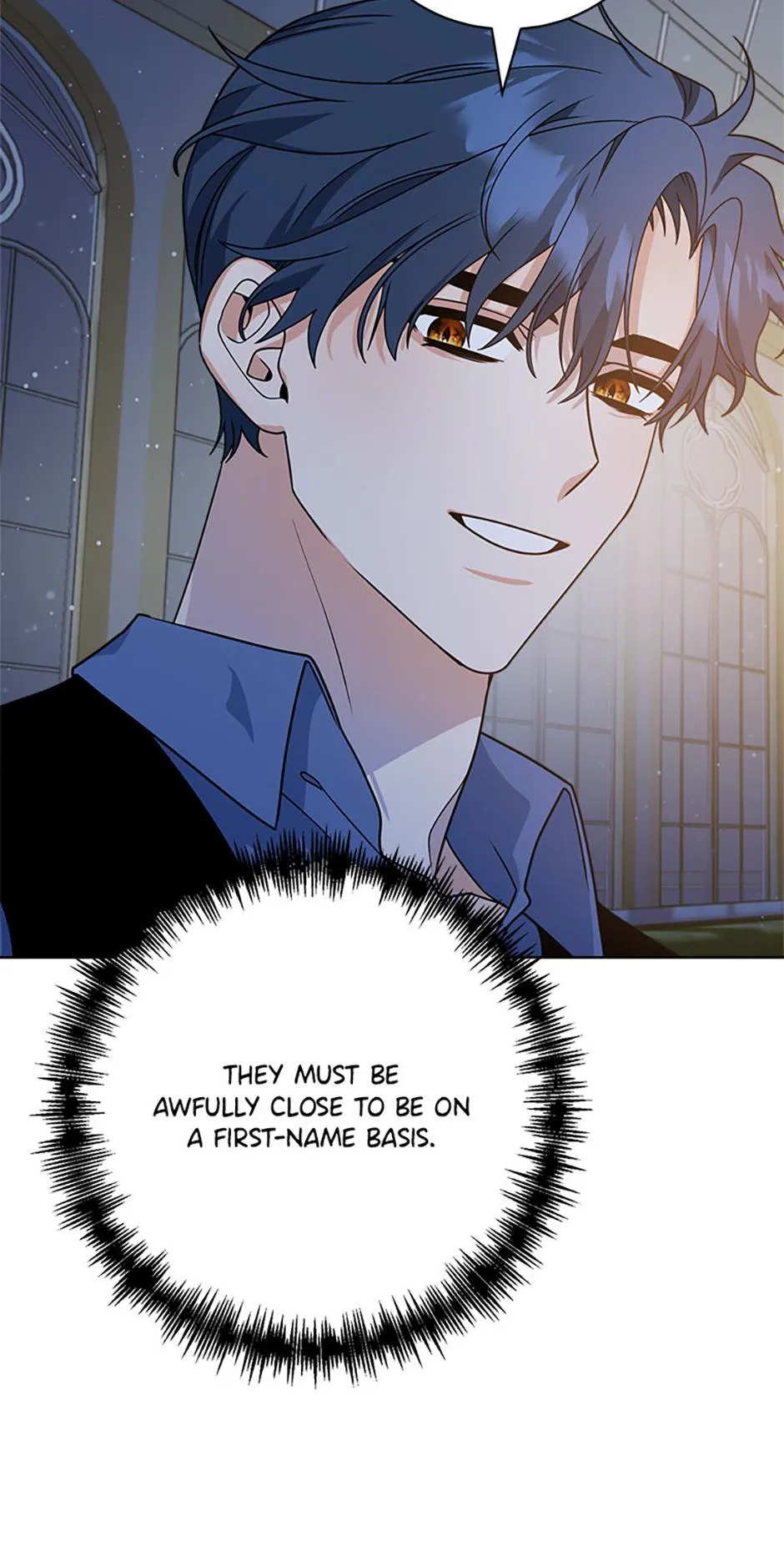 The Evil Empress Loves Me So Much Chapter 69 page 48 - 