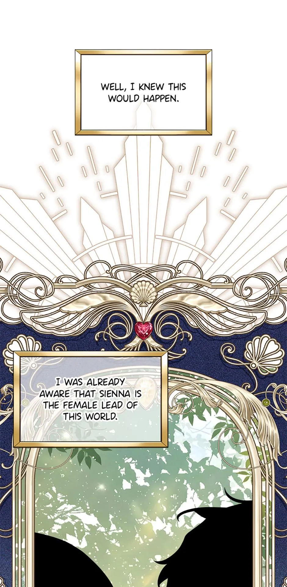 The Evil Empress Loves Me So Much Chapter 69 page 49 - 