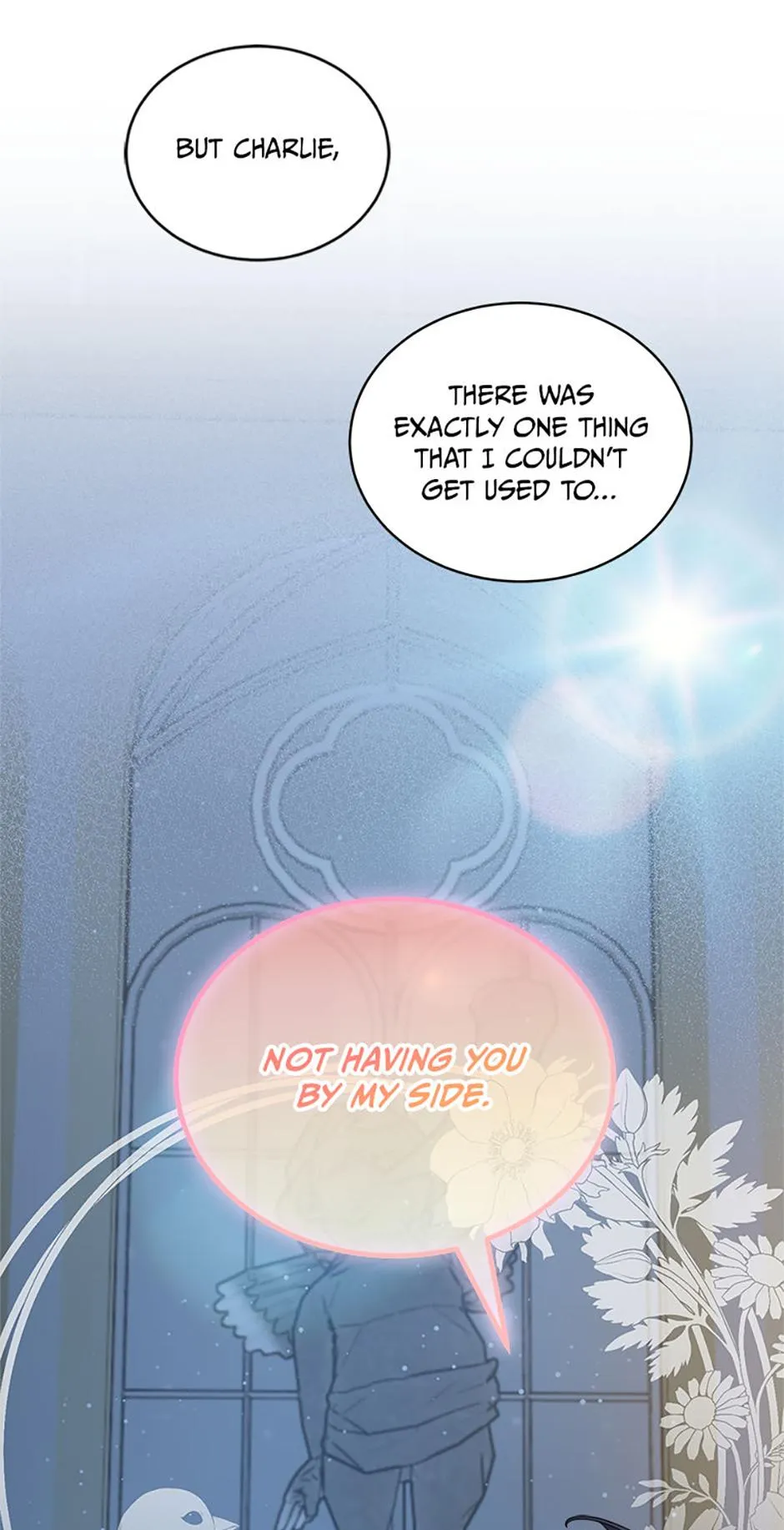 The Evil Empress Loves Me So Much Chapter 69 page 56 - 