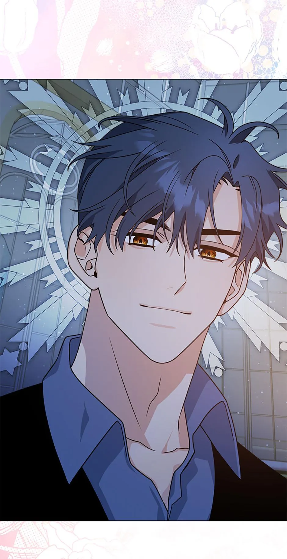 The Evil Empress Loves Me So Much Chapter 69 page 58 - 