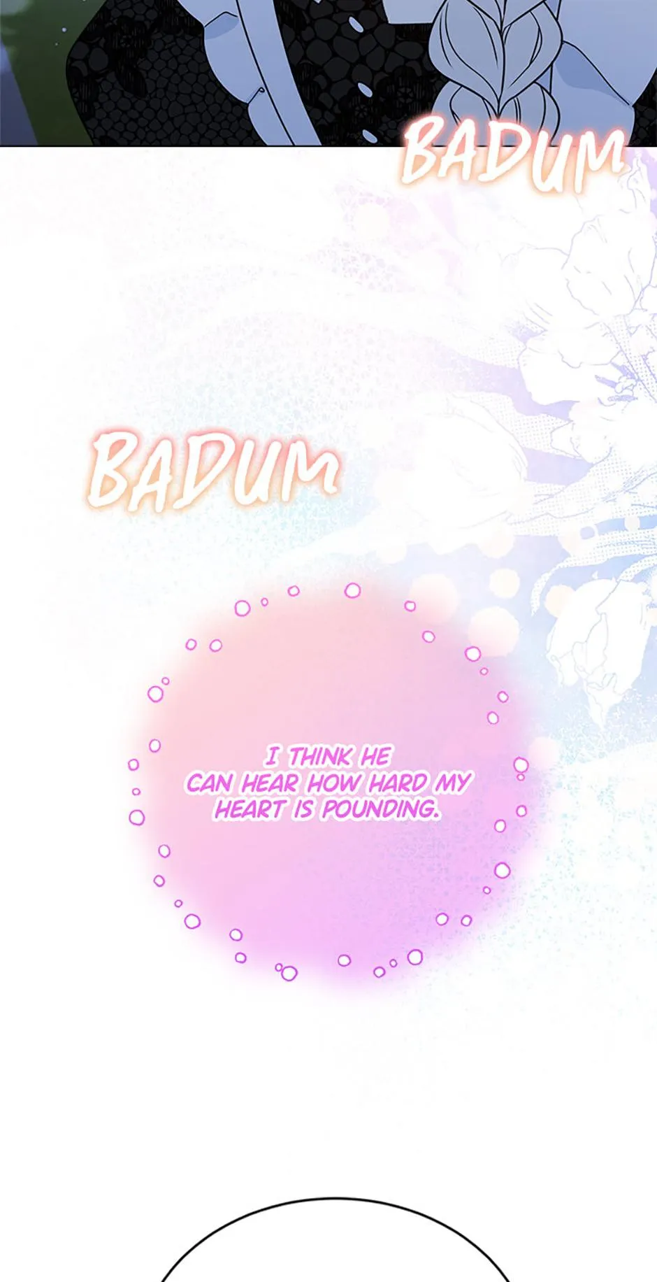 The Evil Empress Loves Me So Much Chapter 69 page 60 - 
