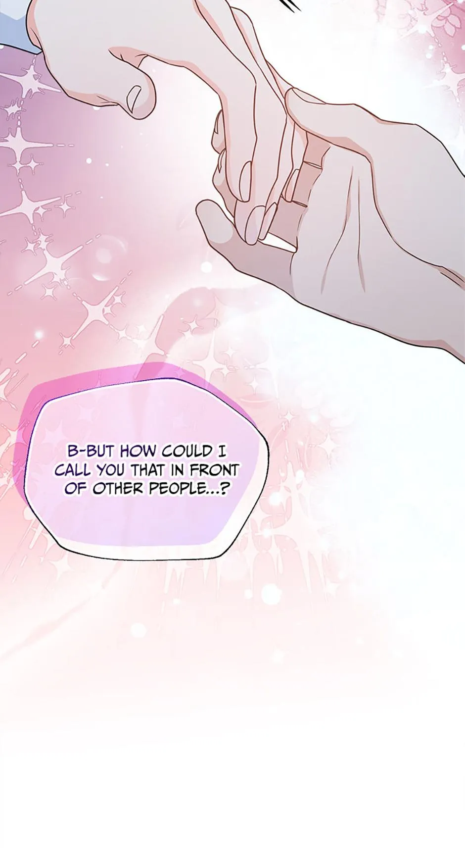 The Evil Empress Loves Me So Much Chapter 70 page 28 - 