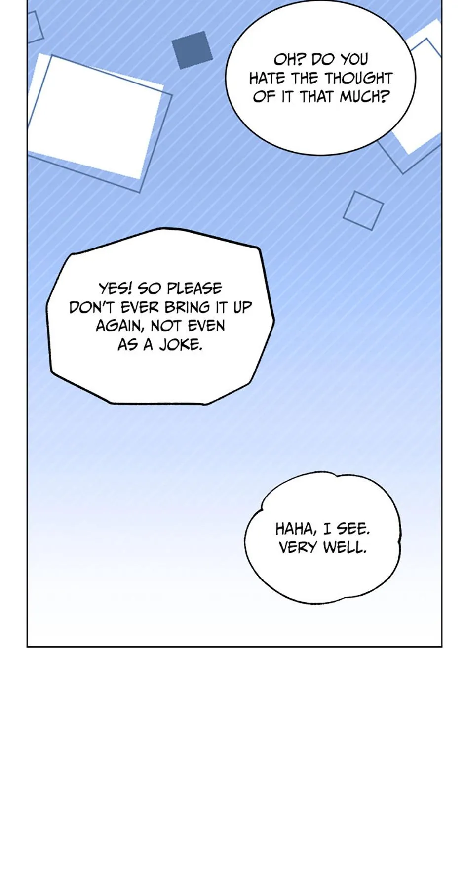 The Evil Empress Loves Me So Much Chapter 70 page 48 - 