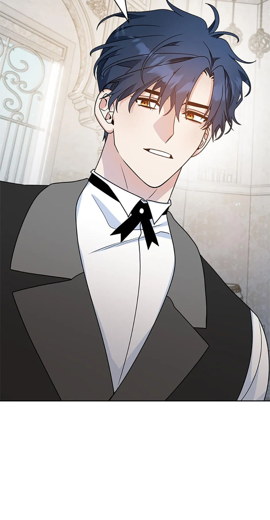 The Evil Empress Loves Me So Much Chapter 70 page 61 - 