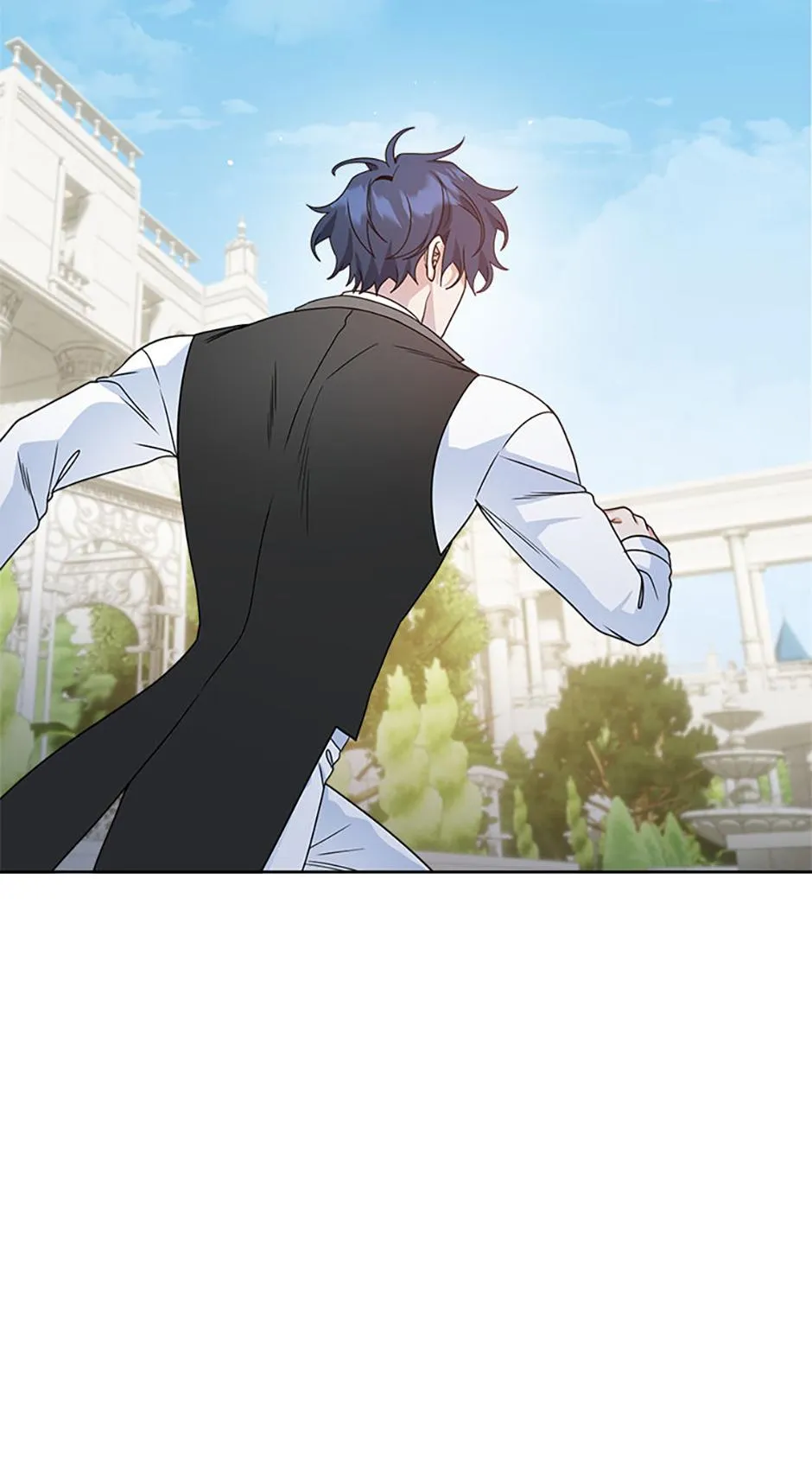 The Evil Empress Loves Me So Much Chapter 70 page 63 - 