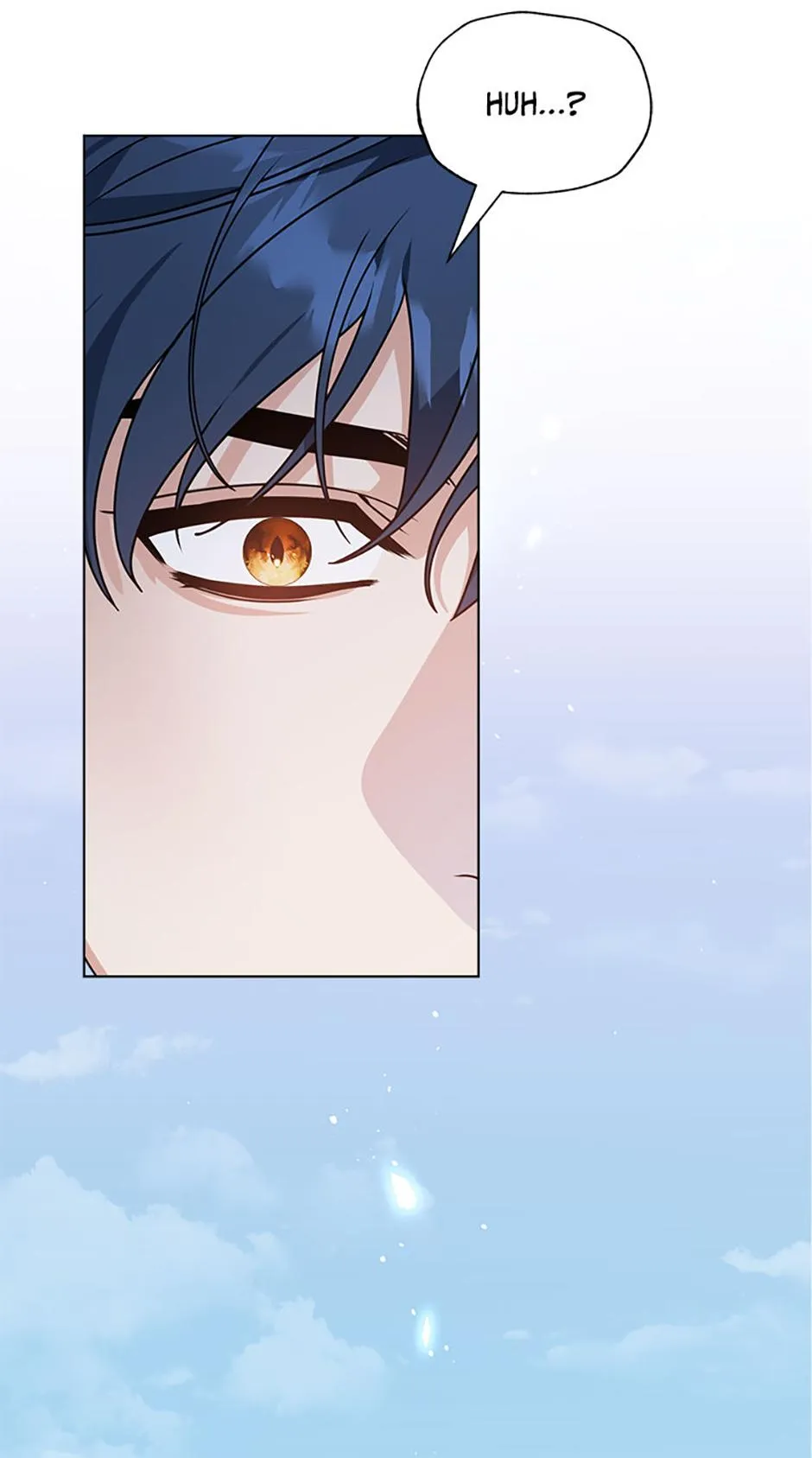 The Evil Empress Loves Me So Much Chapter 70 page 64 - 