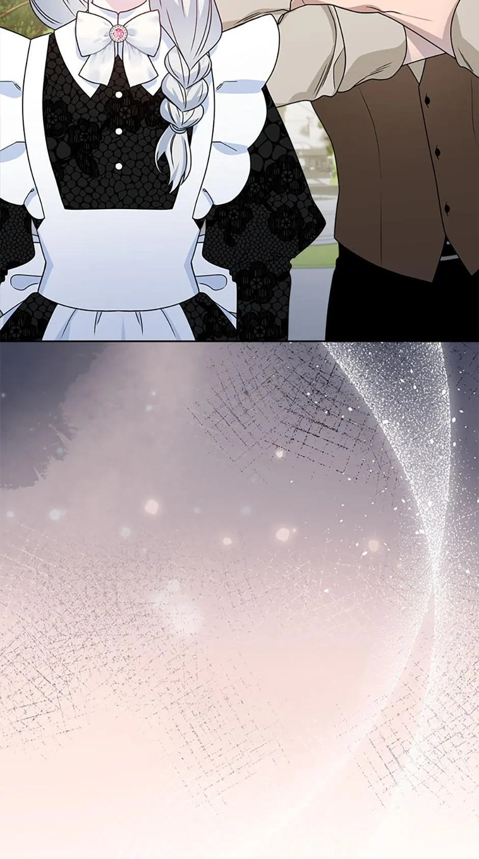 The Evil Empress Loves Me So Much Chapter 70 page 67 - 