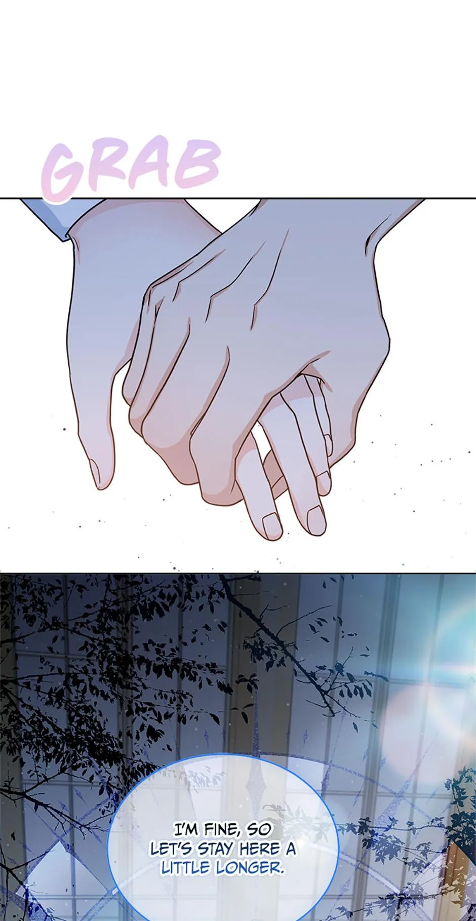 The Evil Empress Loves Me So Much Chapter 70 page 8 - 
