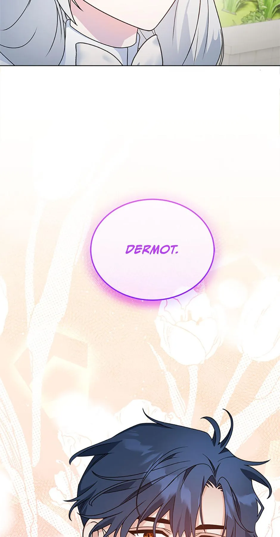 The Evil Empress Loves Me So Much Chapter 71 page 31 - 