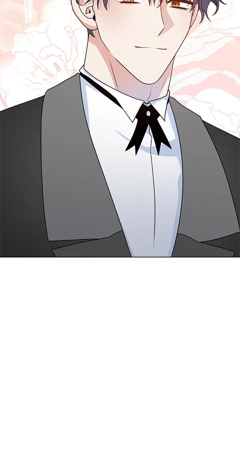 The Evil Empress Loves Me So Much Chapter 71 page 32 - 
