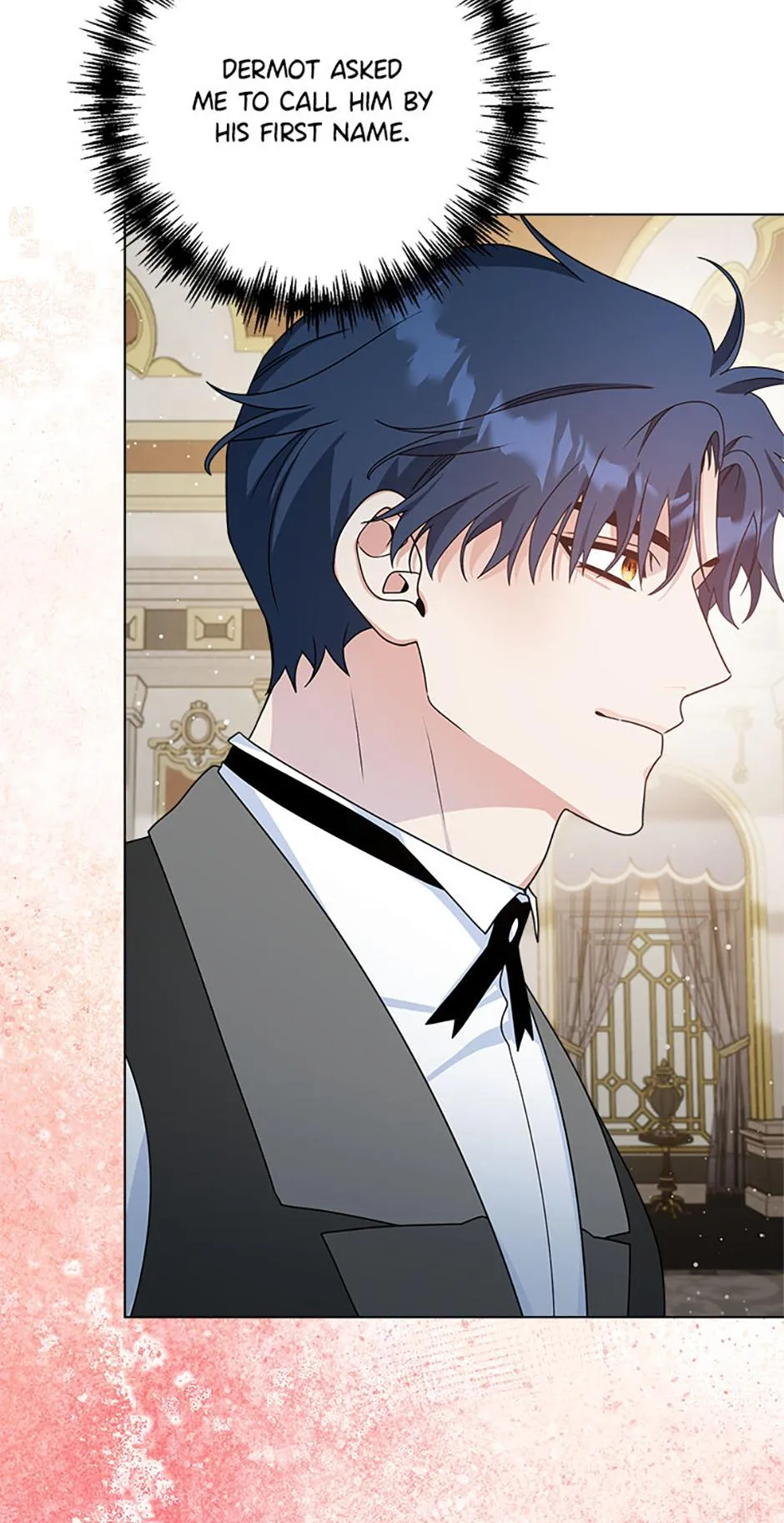 The Evil Empress Loves Me So Much Chapter 71 page 38 - 