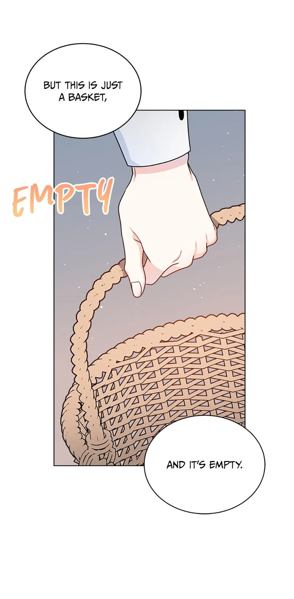 The Evil Empress Loves Me So Much Chapter 71 page 6 - 