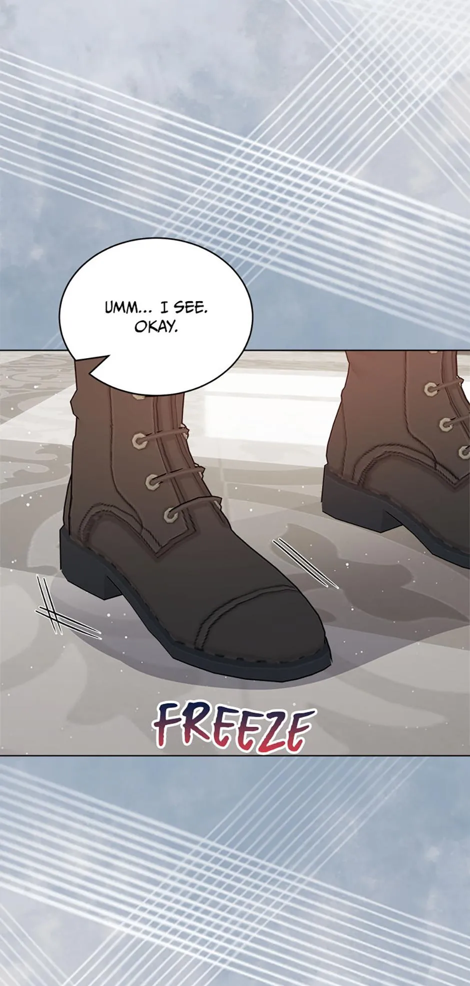 The Evil Empress Loves Me So Much Chapter 71 page 52 - 