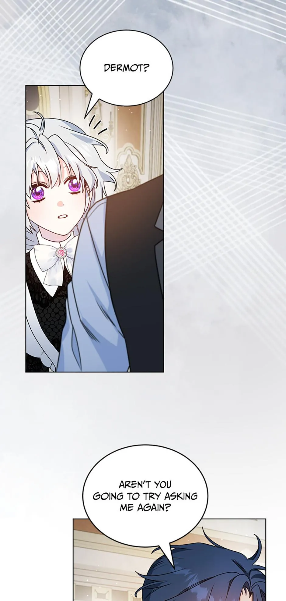 The Evil Empress Loves Me So Much Chapter 71 page 53 - 