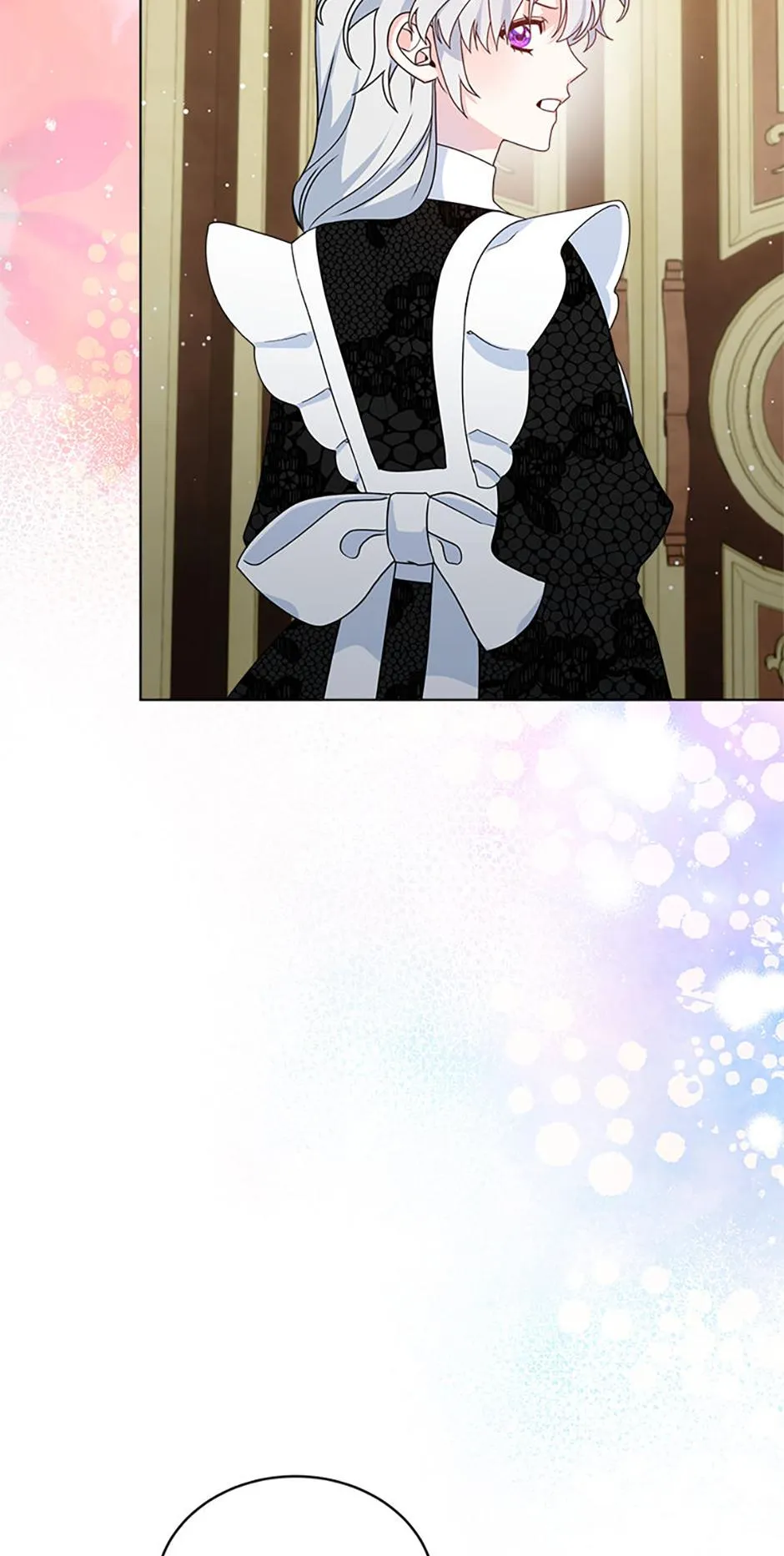 The Evil Empress Loves Me So Much Chapter 71 page 61 - 