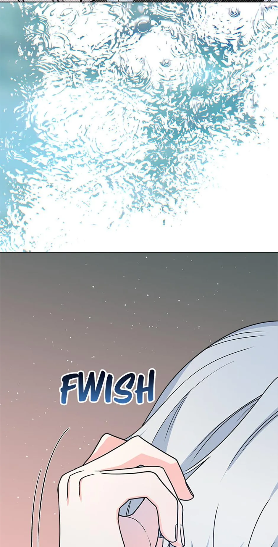 The Evil Empress Loves Me So Much Chapter 71 page 67 - 