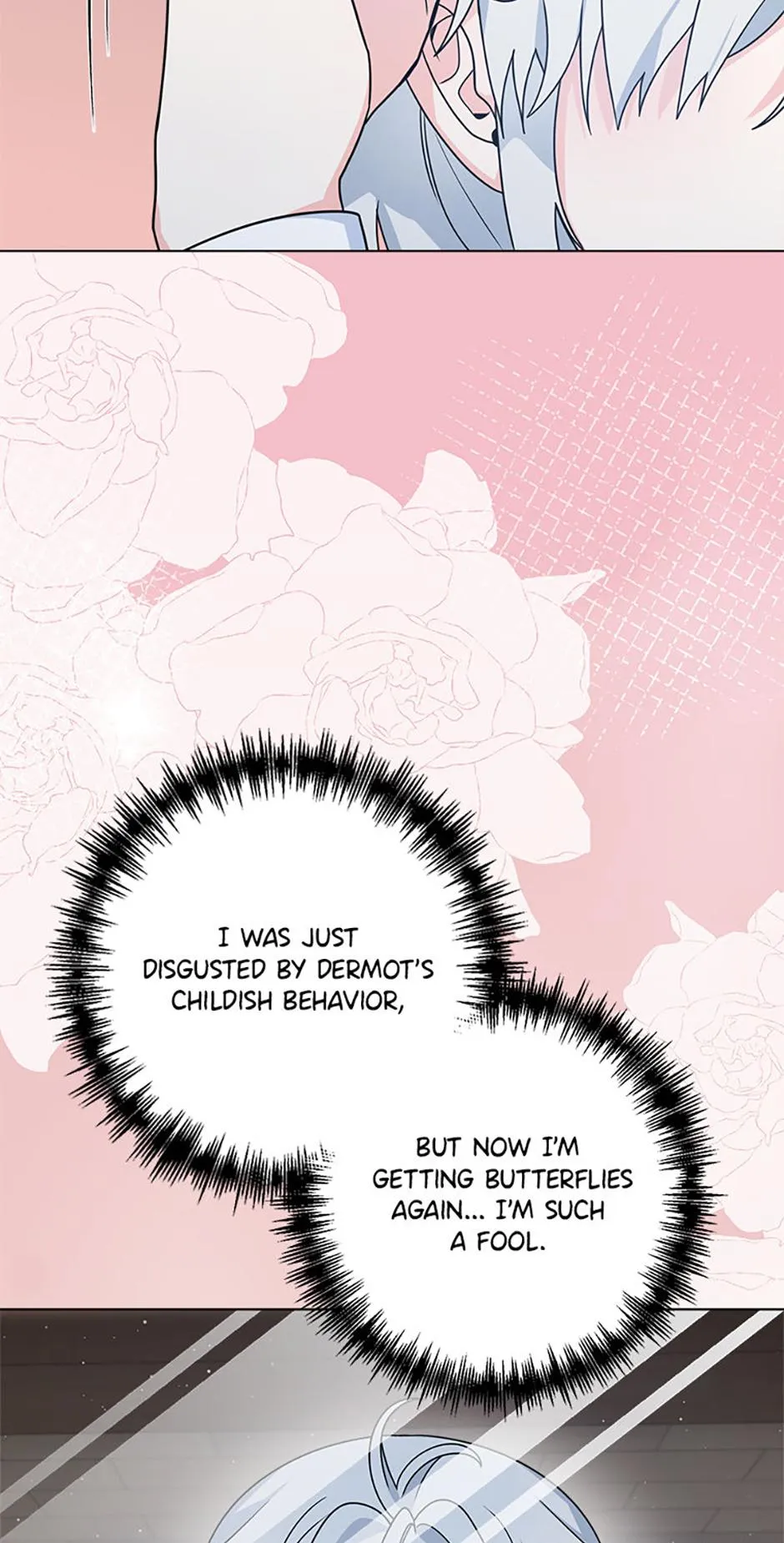 The Evil Empress Loves Me So Much Chapter 71 page 68 - 