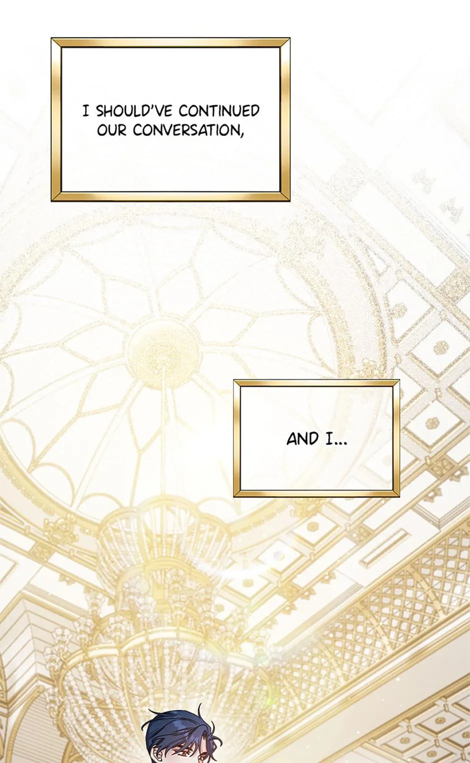 The Evil Empress Loves Me So Much Chapter 71 page 70 - 