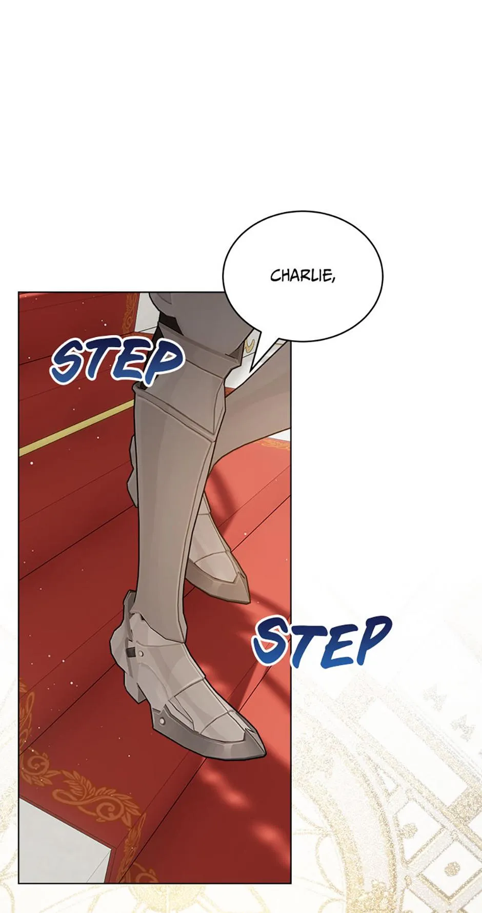 The Evil Empress Loves Me So Much Chapter 72 page 15 - 
