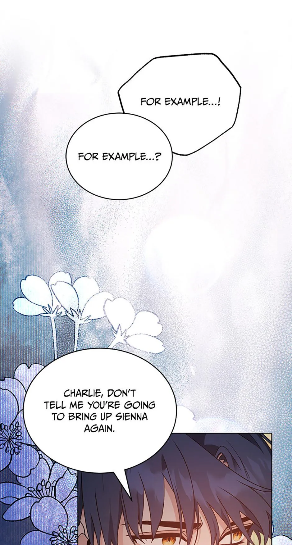 The Evil Empress Loves Me So Much Chapter 72 page 30 - 