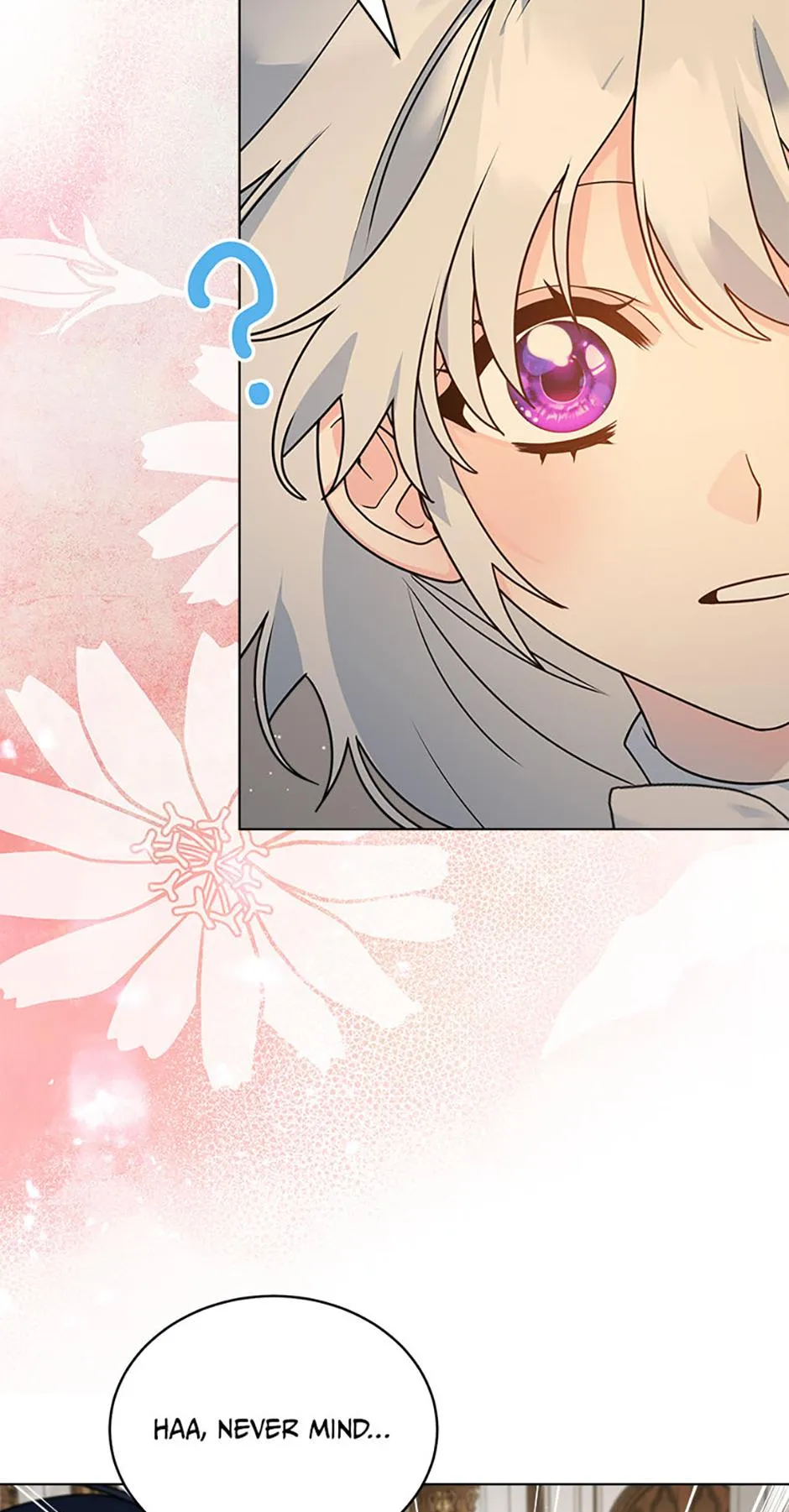 The Evil Empress Loves Me So Much Chapter 72 page 42 - 