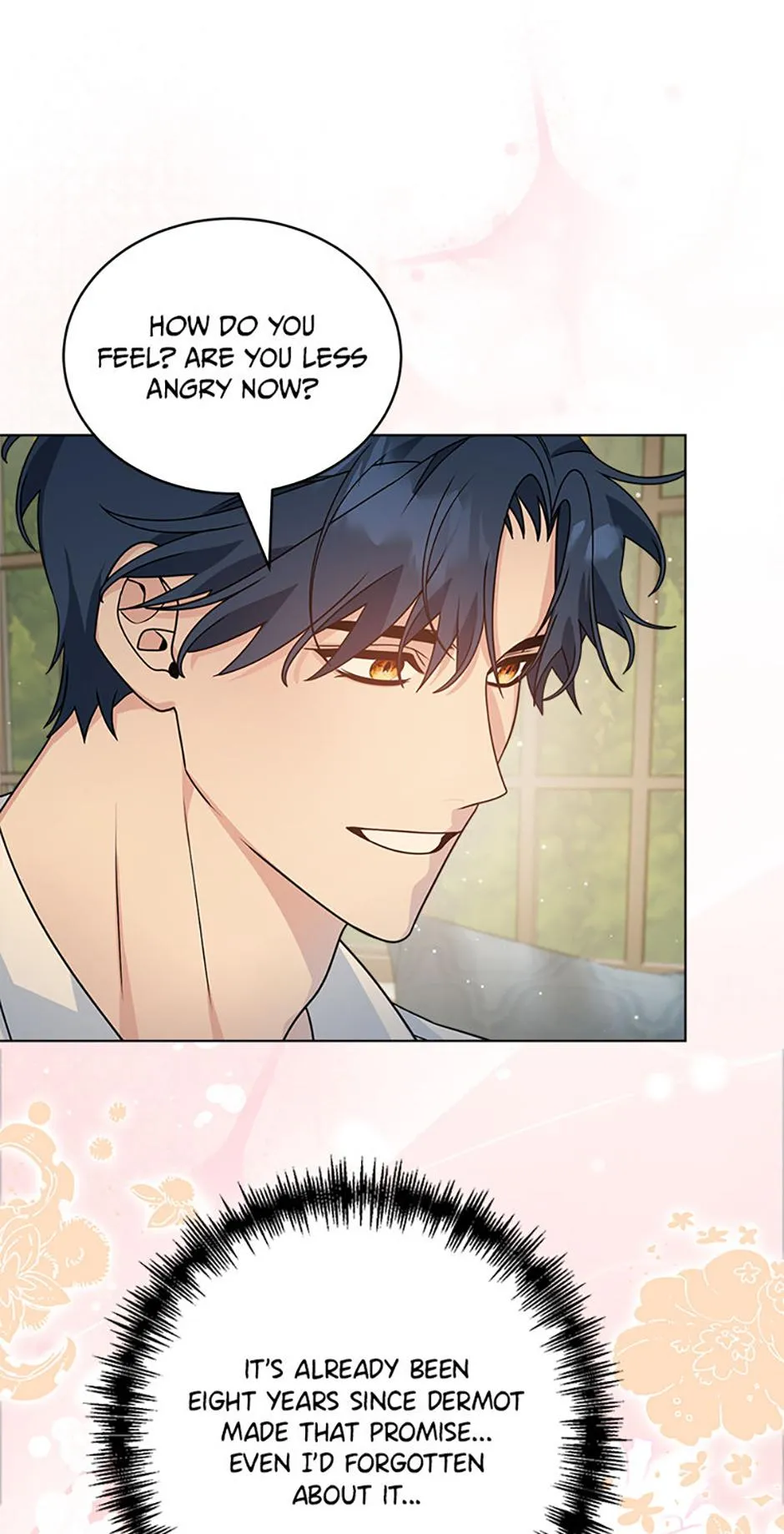 The Evil Empress Loves Me So Much Chapter 72 page 53 - 
