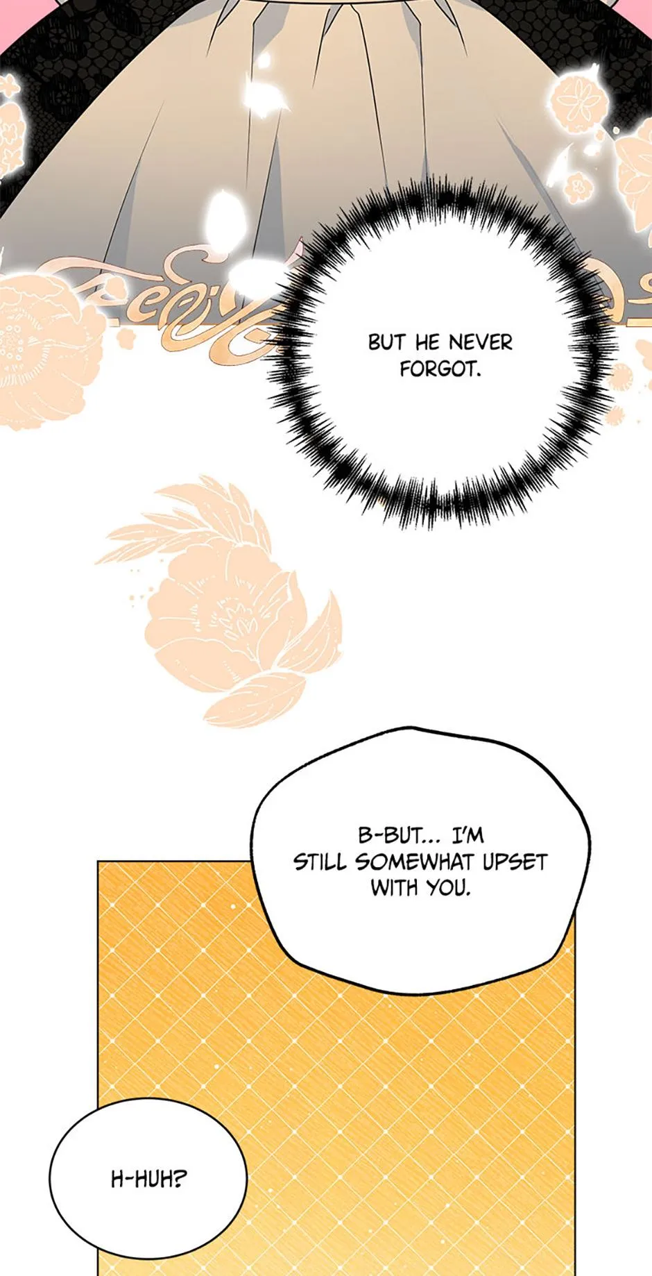 The Evil Empress Loves Me So Much Chapter 72 page 55 - 