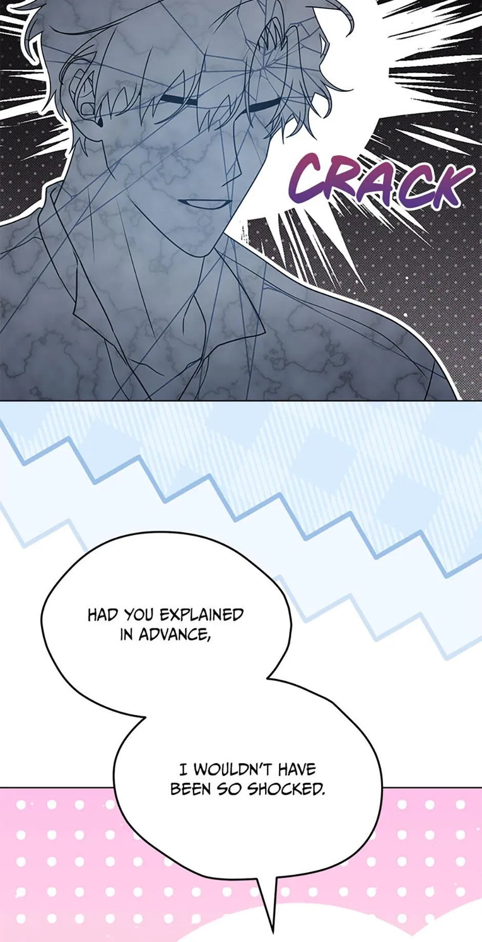 The Evil Empress Loves Me So Much Chapter 72 page 57 - 
