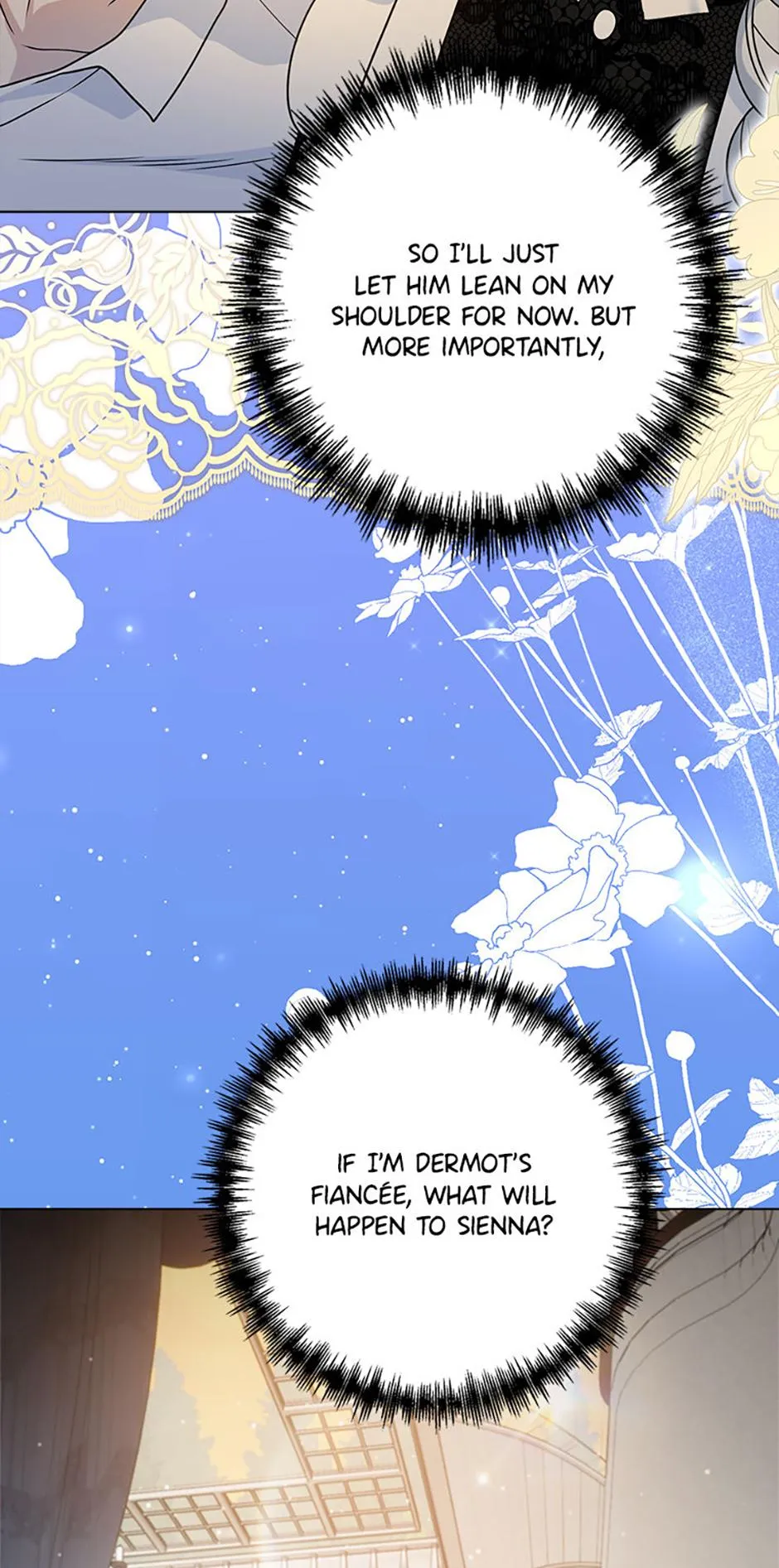 The Evil Empress Loves Me So Much Chapter 72 page 63 - 