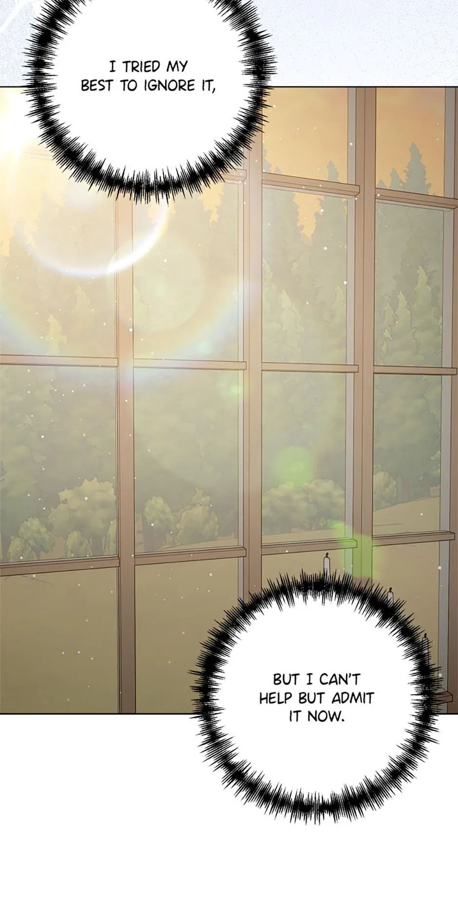 The Evil Empress Loves Me So Much Chapter 72 page 65 - 