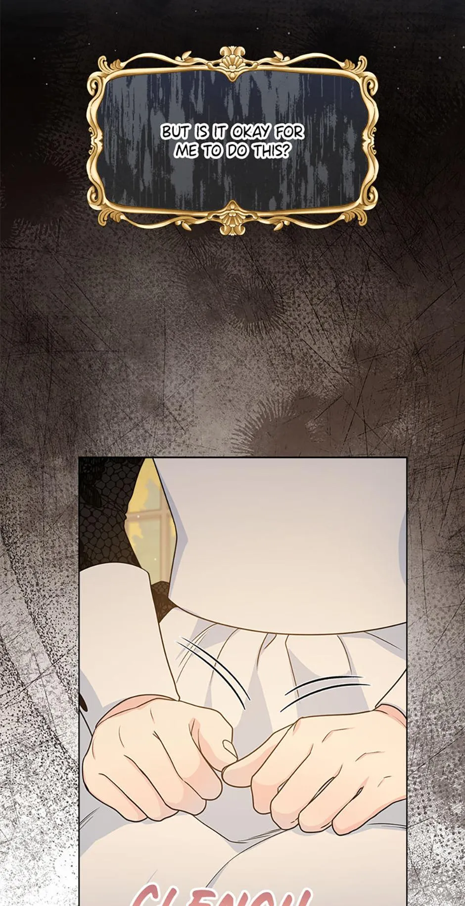 The Evil Empress Loves Me So Much Chapter 72 page 69 - 