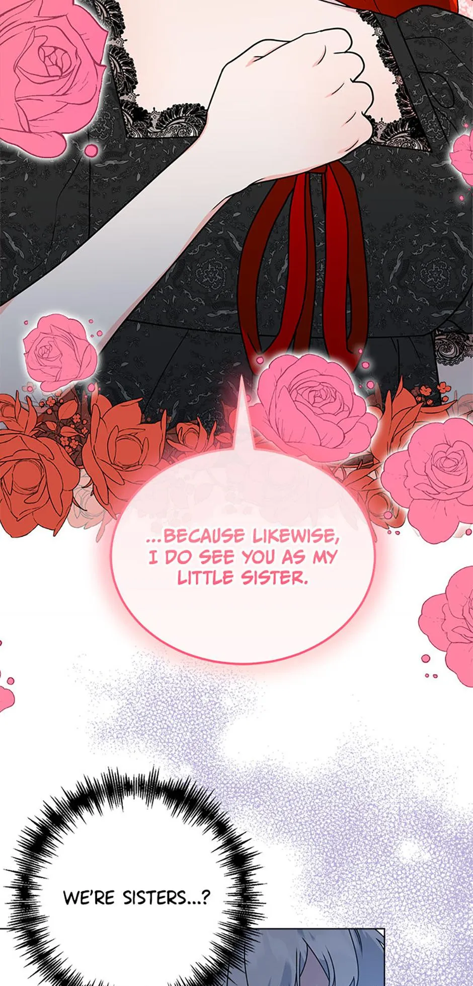 The Evil Empress Loves Me So Much Chapter 73 page 50 - 