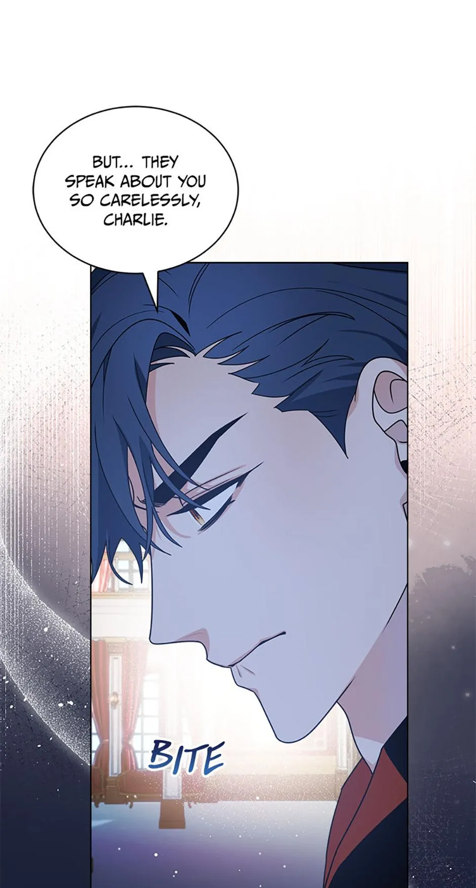 The Evil Empress Loves Me So Much Chapter 74 page 45 - 