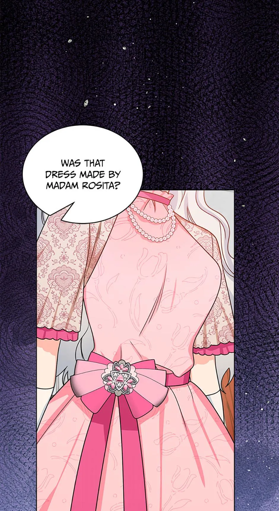 The Evil Empress Loves Me So Much Chapter 75 page 40 - 