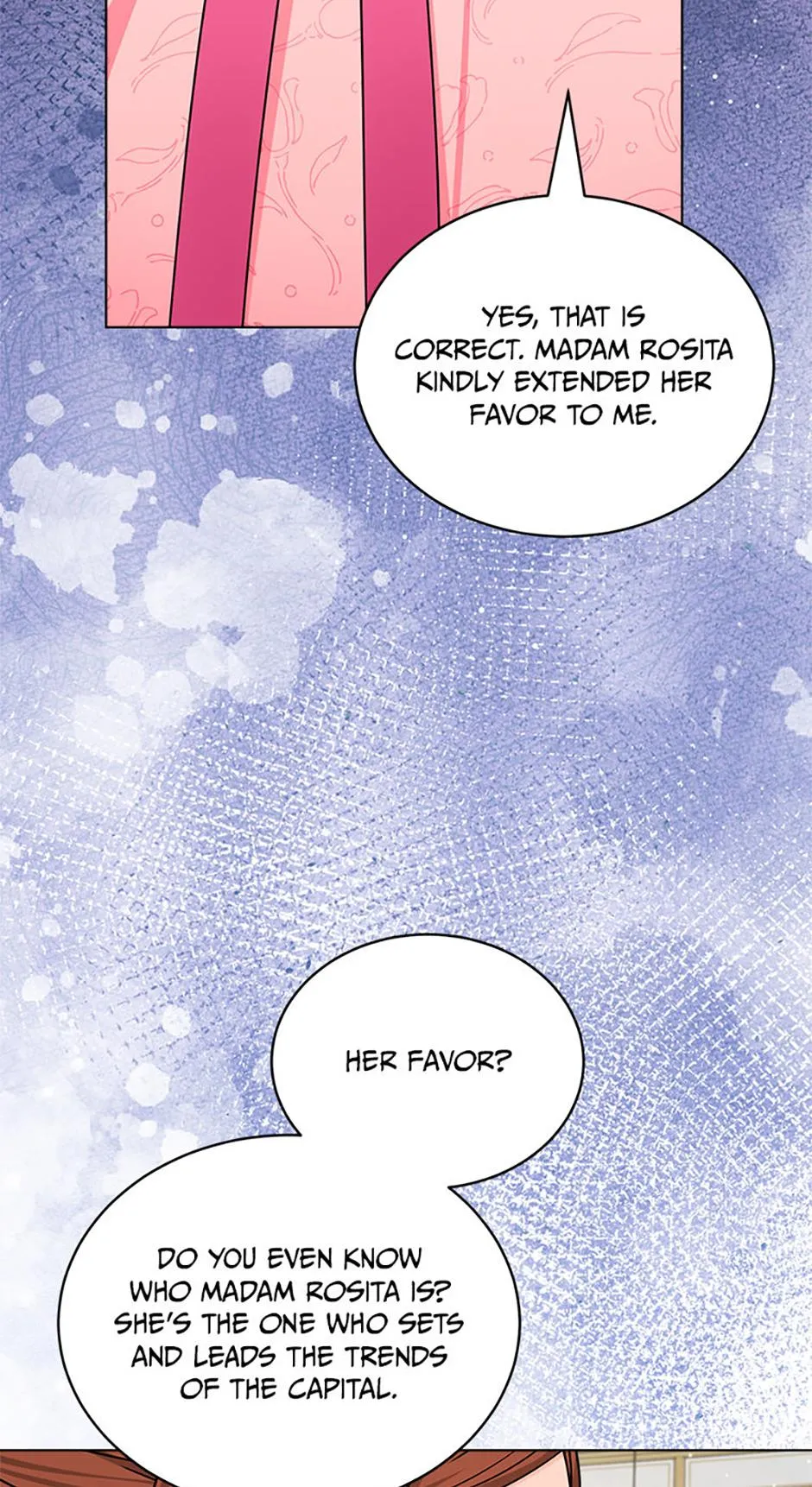 The Evil Empress Loves Me So Much Chapter 75 page 41 - 