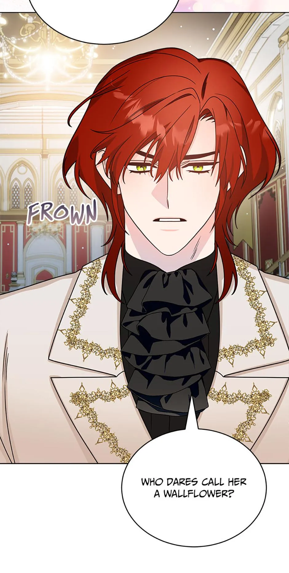 The Evil Empress Loves Me So Much Chapter 75 page 65 - 