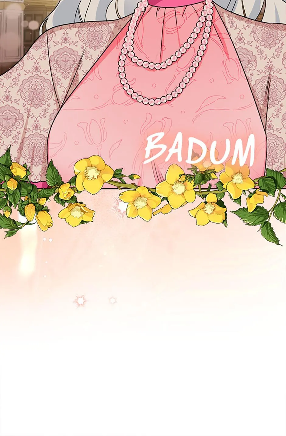 The Evil Empress Loves Me So Much Chapter 75 page 8 - 