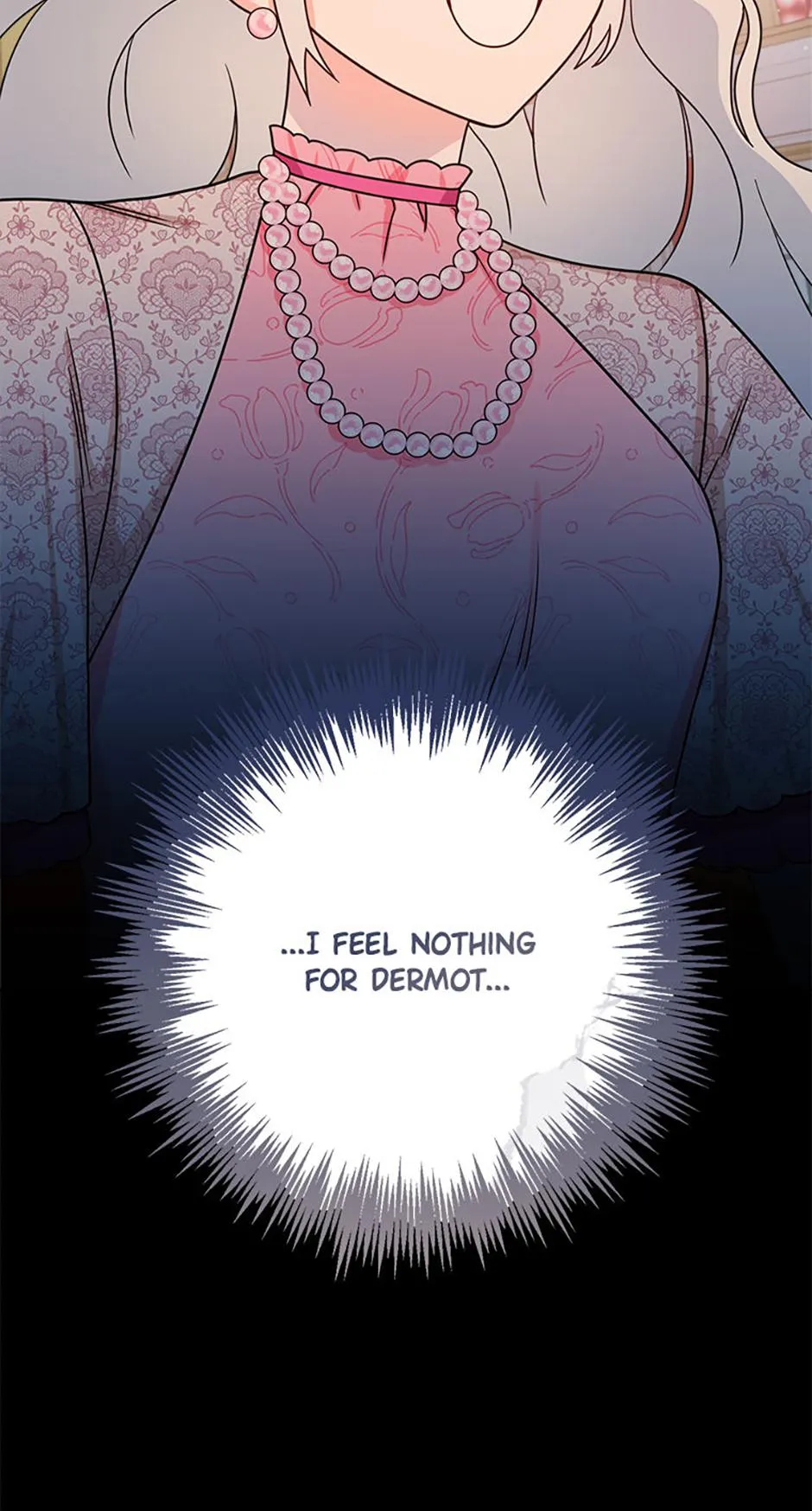 The Evil Empress Loves Me So Much Chapter 75 page 79 - 